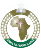 Council of Churches in Africa.svg