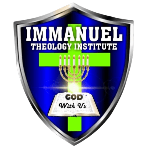 Immanuel Theology Educational Institute CCA