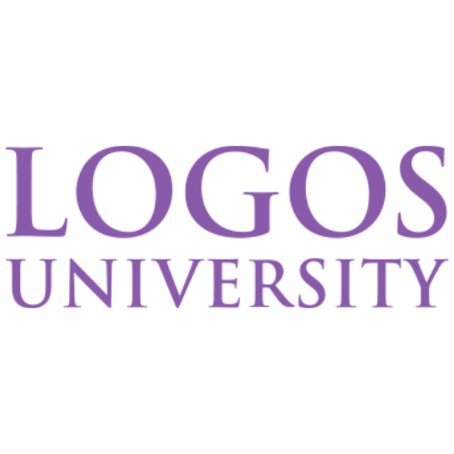 Logos University CCA